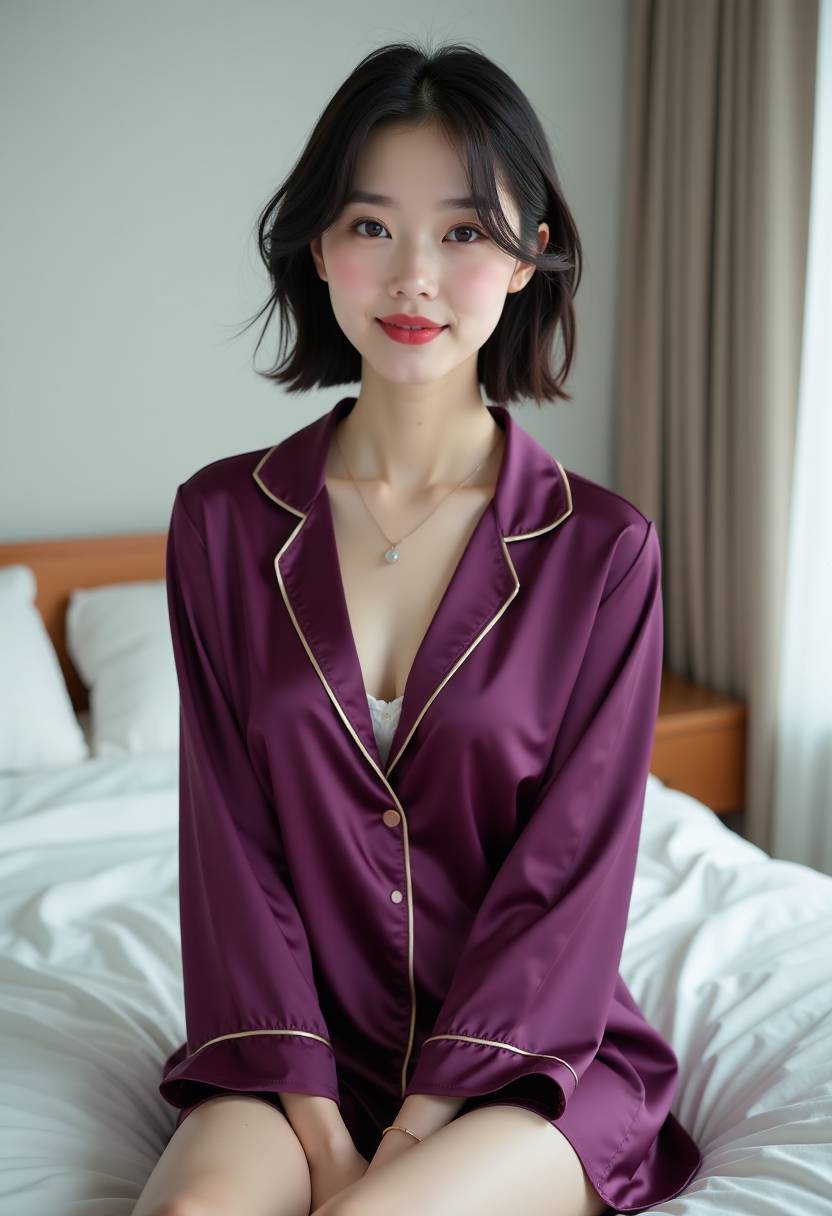 短剧封面