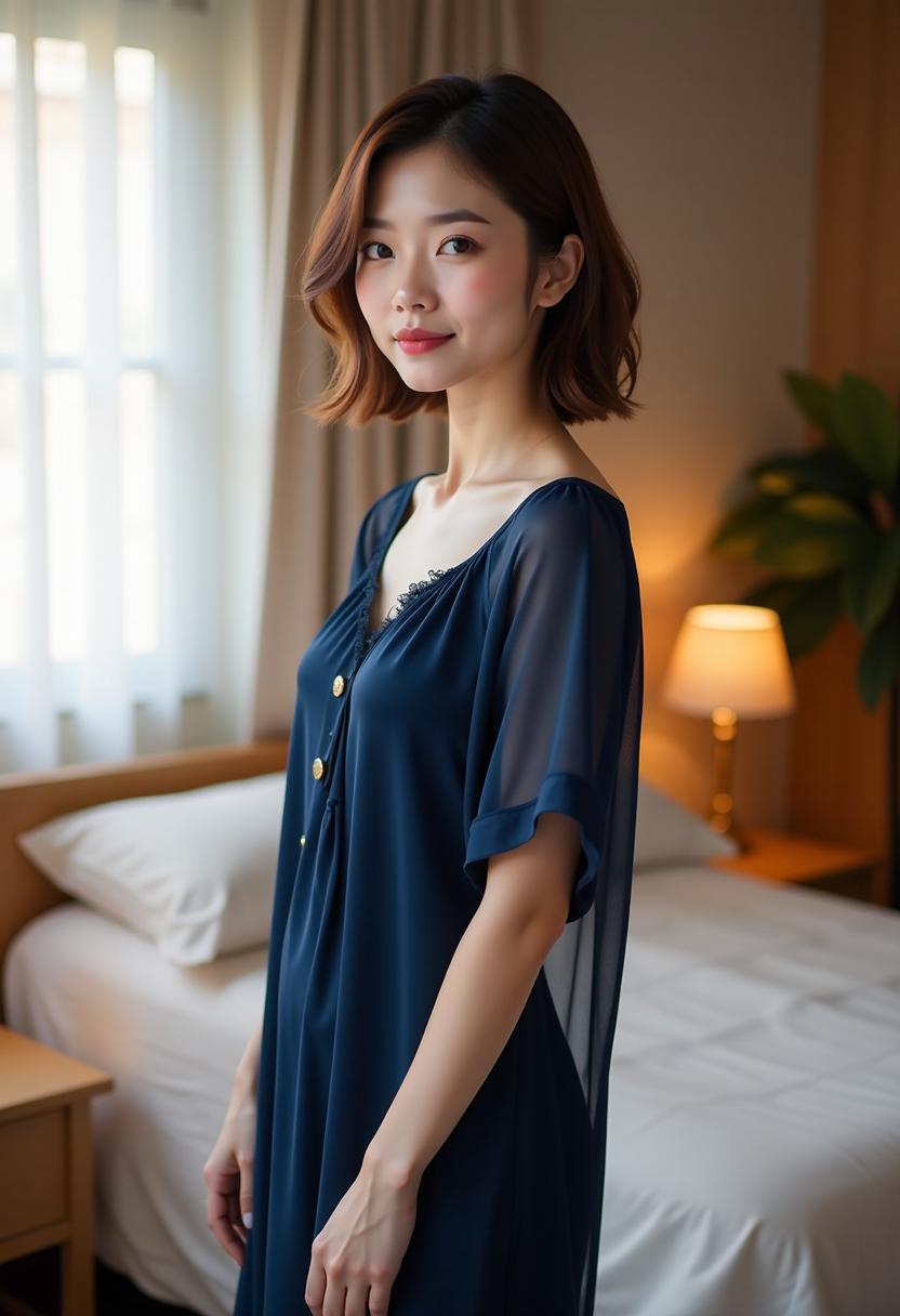 AI短剧精选专题封面